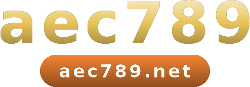 aec789 logo